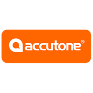 Accutone