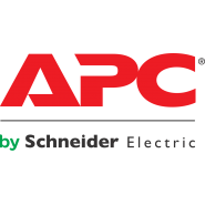 APC