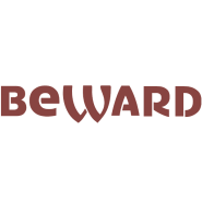 BEWARD BEWARD