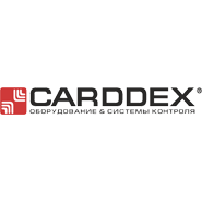 CARDDEX