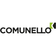 Comunello