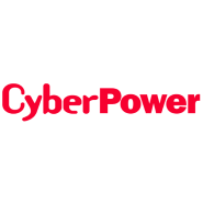 CyberPower