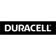 Duracell