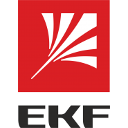 EKF