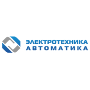 Электротехника и Автоматика