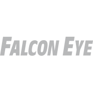 Falcon Eye