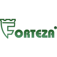 Forteza