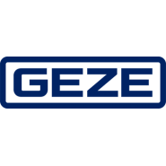 GEZE