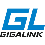 GIGALINK