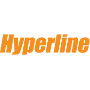 Hyperline