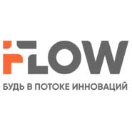iFlow iFlow