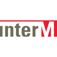 Inter-M