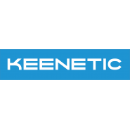 Keenetic