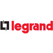 Legrand