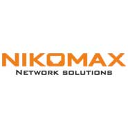 NIKOMAX NIKOMAX