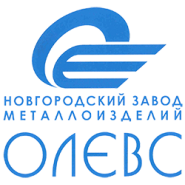 ОЛЕВС