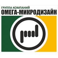 Омега-Микродизайн Омега-Микродизайн