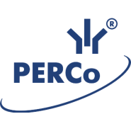 PERCo