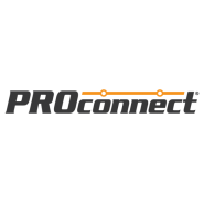 PROconnect