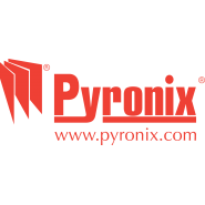 Pyronix