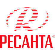 Ресанта