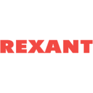 REXANT