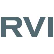 RVi RVi