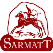 SarmatT