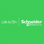 Schneider Electric