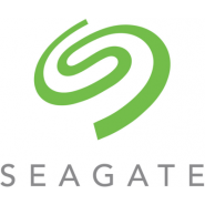 Seagate