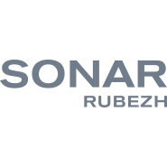 Sonar