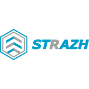 STRAZH