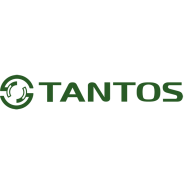 Tantos