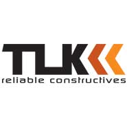 TLK TLK