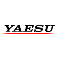 Yaesu