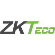 ZKTeco