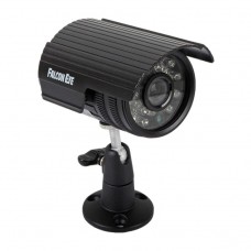 Falcon Eye FE I80С/15M Уличная видеокамера