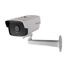 HiWatch DS-I110 (4 mm) IP камера