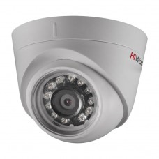HiWatch DS-I223 (4мм) IP камера