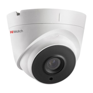 HiWatch DS-I453 (4 mm)