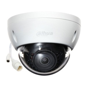 Dahua DH-IPC-HDBW1230EP-S-0280B Видеокамера IP