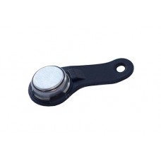 Метаком ТМ-2002 Ключ контактный электронный