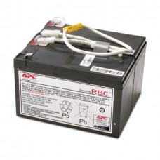 APC RBC5 Battery replacement kit for SU450Inet, SU700inet