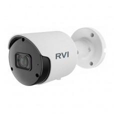 RVi-1NCT5026 (2.8) 5 Мп Цилиндрическая IP камера