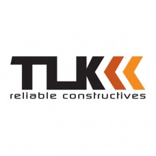 TLK TFA-8010-GY Нижнее и верхнее основание для напольного шкафа