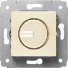 Legrand Cariva 773717 Светорегулятор