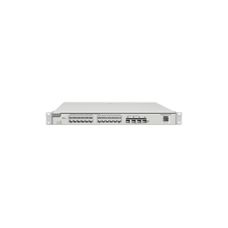 Reyee RG-NBS3200-24GT4XS-P Коммутатор L2 24*1Гб/c POE + 4*SFP+, POE бюджет 370 Вт, металл, в стойку