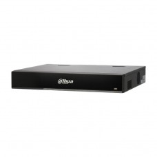 Dahua DHI-NVR4432-I Интеллектуальный IP-видеорегистратор 32-х канальный