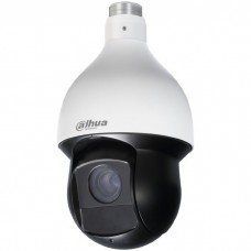 Dahua DH-SD59225I-HC-S3 Видеокамера