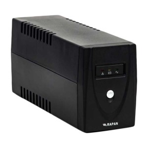 Бастион RAPAN-UPS 600 Источник питания